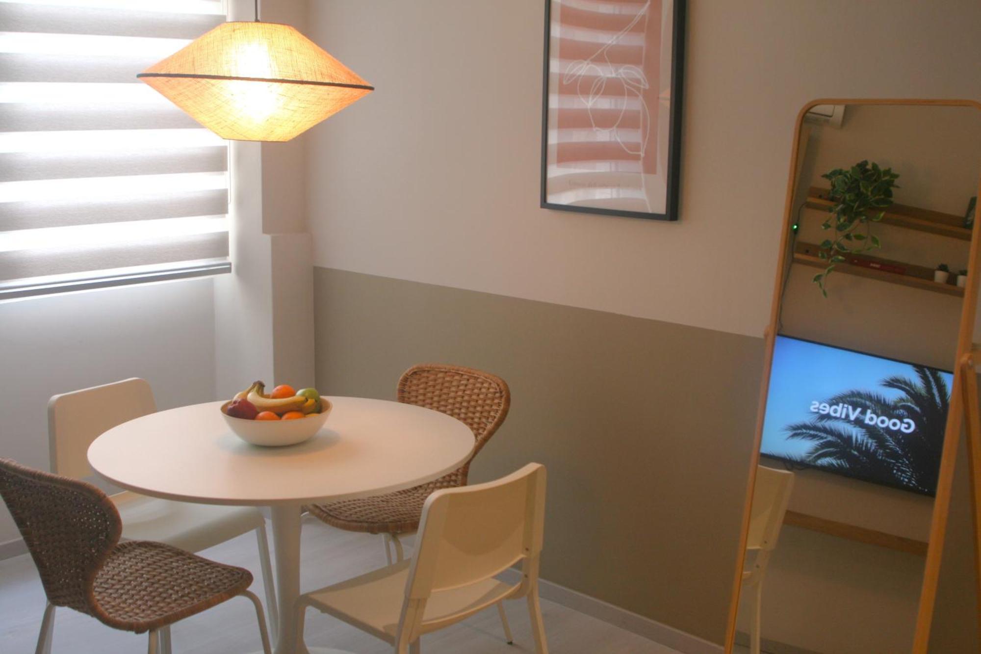 Downtown Loft * Athènes