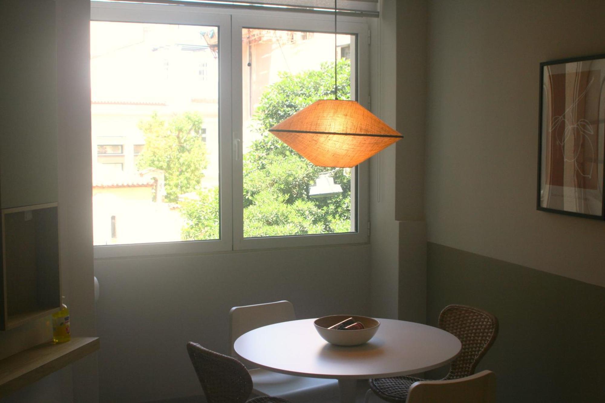 Apartment Downtown Loft *