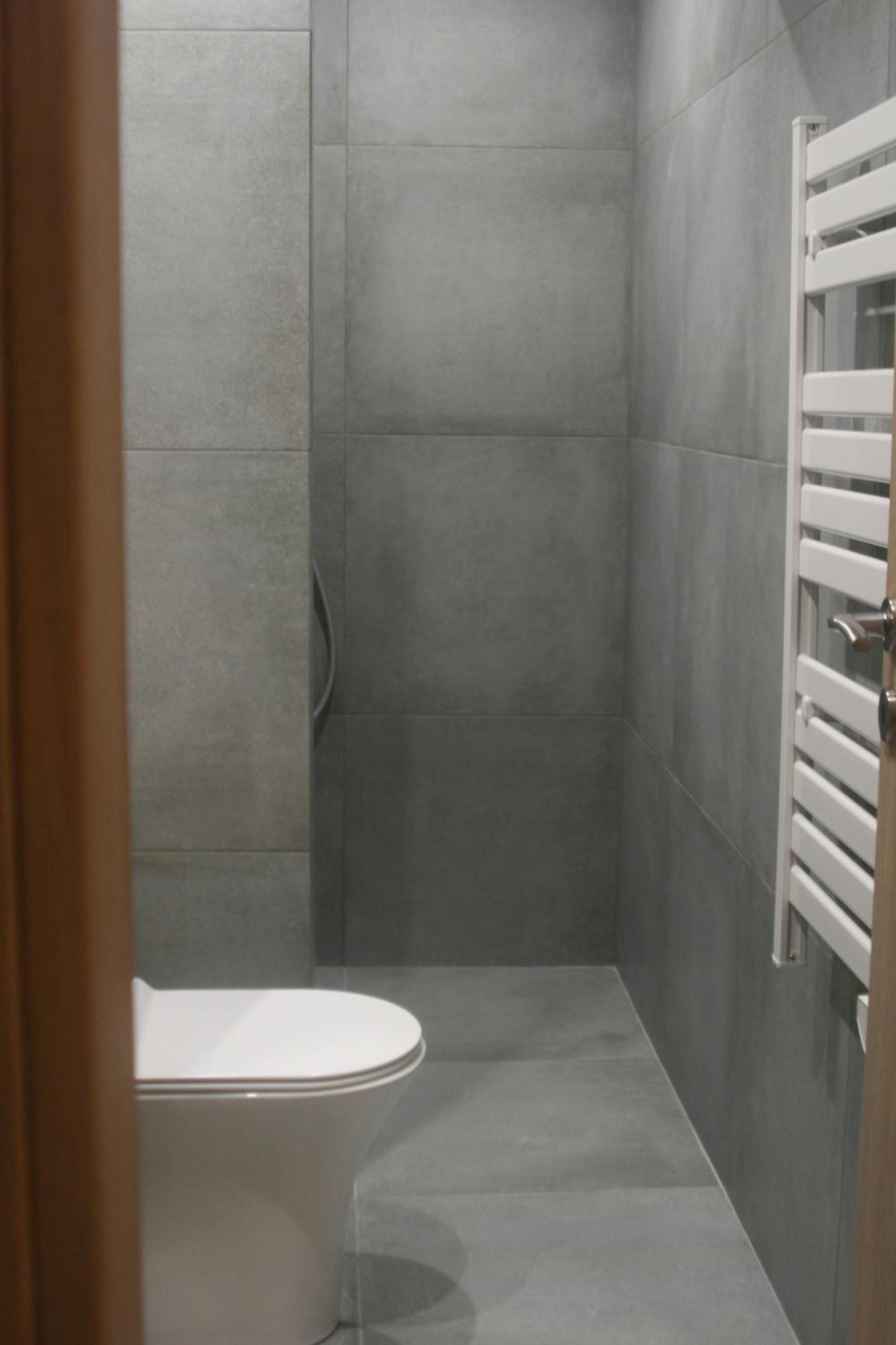 Downtown Loft Athens