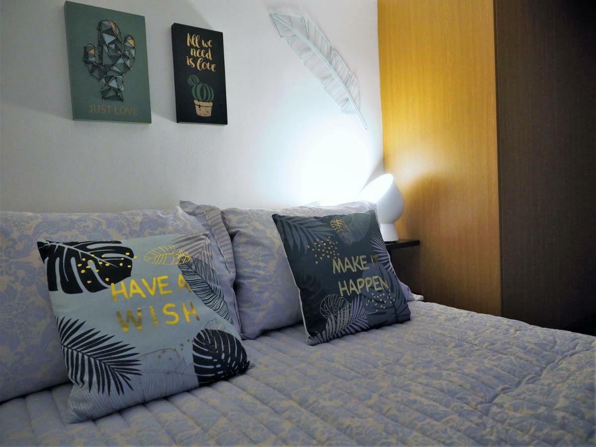 Downtown Loft * Athens