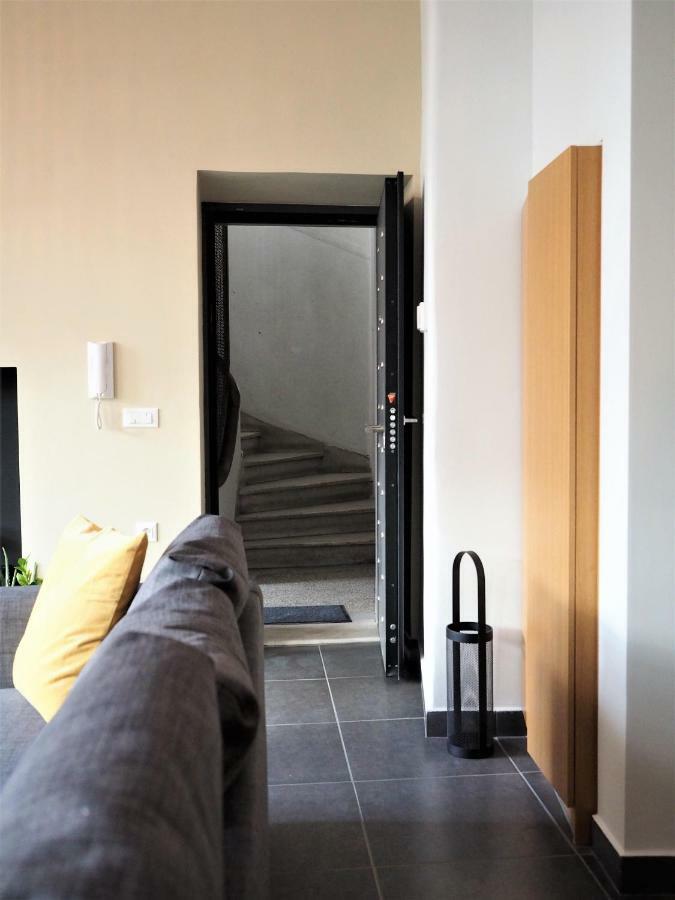 Downtown Loft * Athens