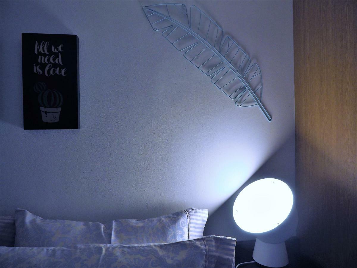 Downtown Loft * Athens