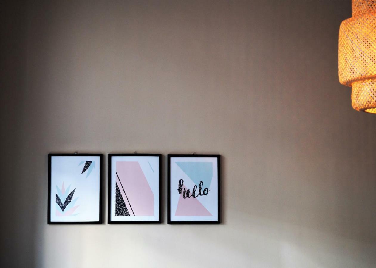 Downtown Loft Athens