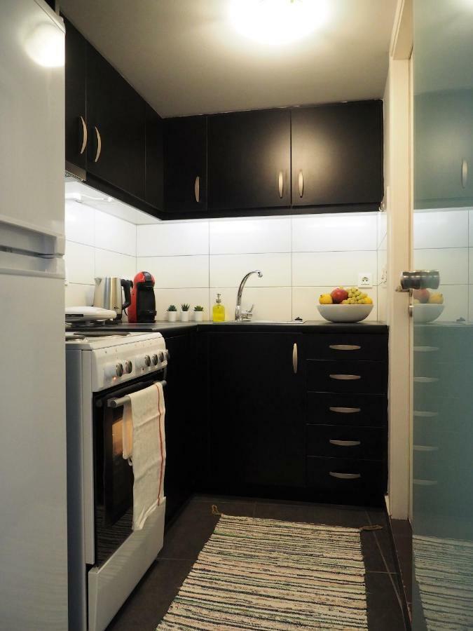 Downtown Loft Athens