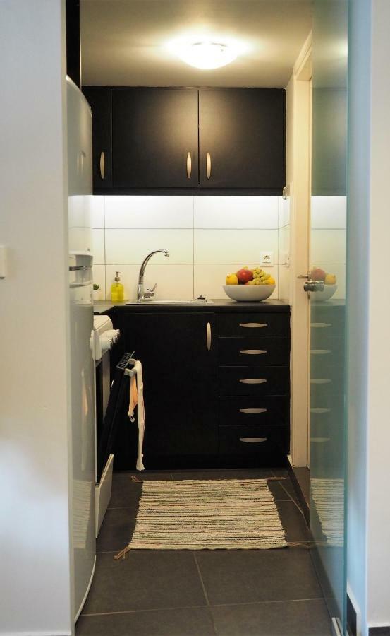 Downtown Loft Athens