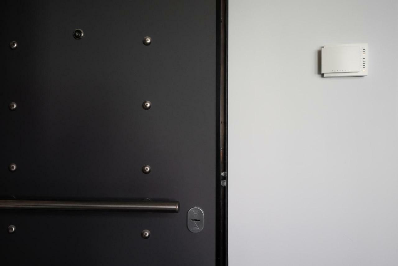 Downtown Loft Appartement *