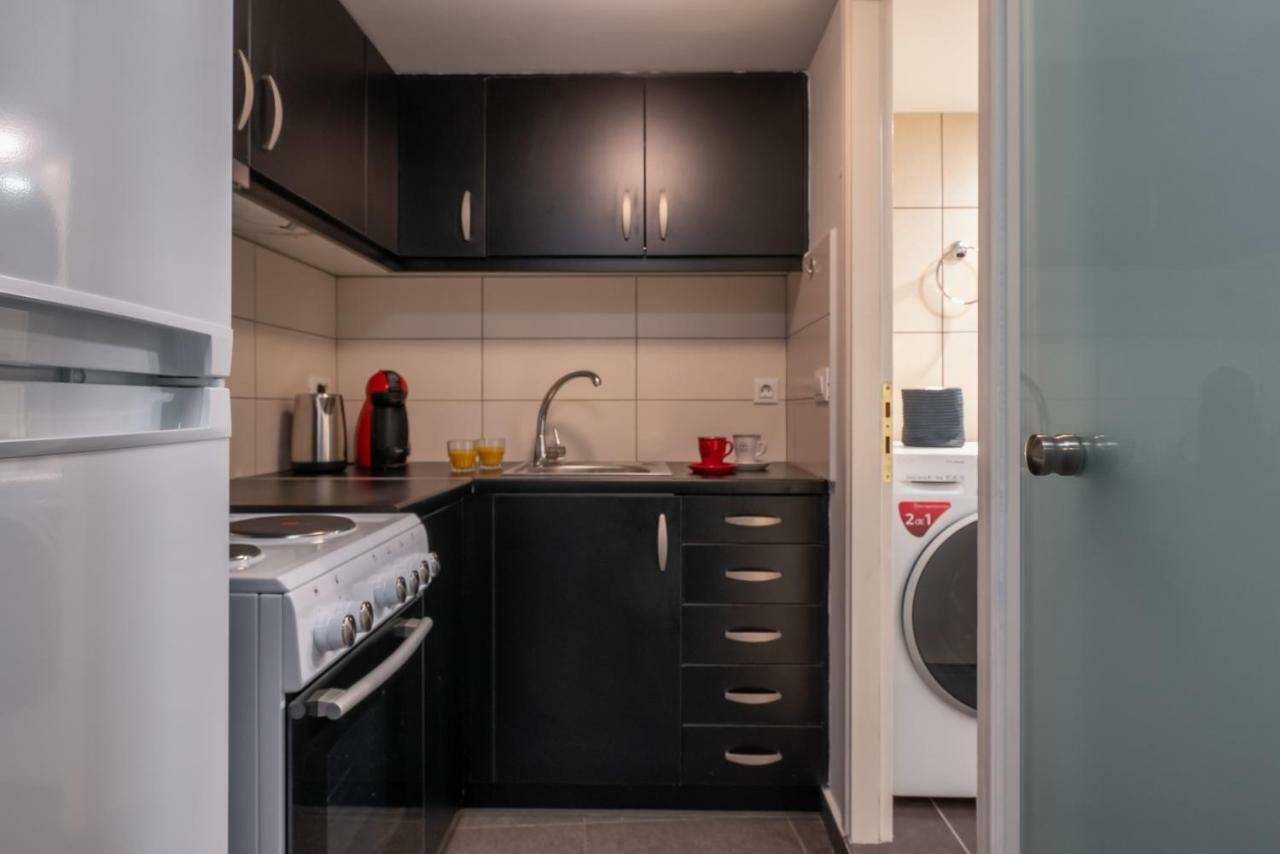 Downtown Loft * Athens